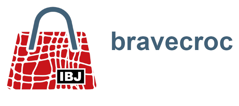 www.bravecroc.de